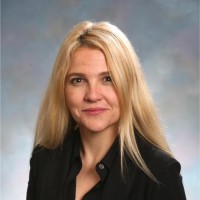Karen Vodvarka
