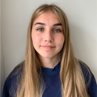 Hannah Challen