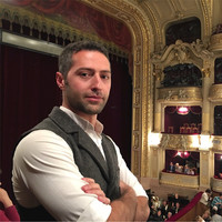 Arif Gümüştekin