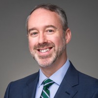 Derek Alexander