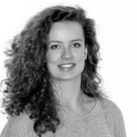 Linde Ammerlaan
