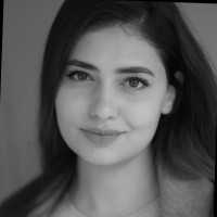 Iman Shoaib