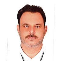 Rekik Aymen