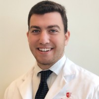 Vincent Destefano