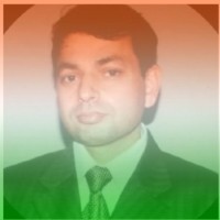 Pradeep Vats