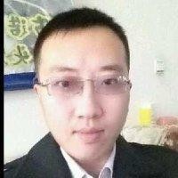 仪明旭