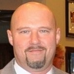 Wayne Stewart