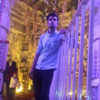 Alok Agrahari
