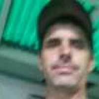 Sean Martindale