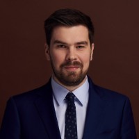 Michał Zieliński