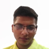 Videep Singhal