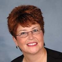 Charlene Gabbard