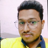 Prince Kumar
