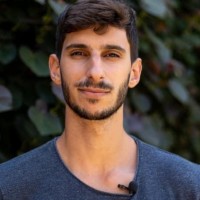 Yotam Klein