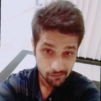 raj sanyal