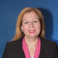 Vasia Bakalis