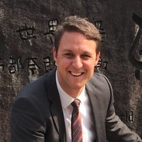 Jörg Zinnecker