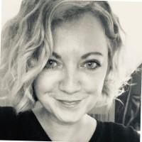 Kirsty Beck