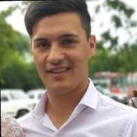 Franco Ponce