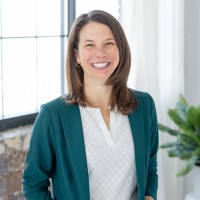 Kaitlin Henze