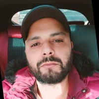 Ahmed Ben romdhane