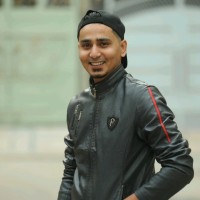 Hassan Bin Tahir