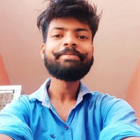 Praveen Kumar