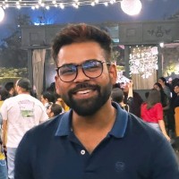 Jatin Pal
