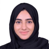 Najma Shiju