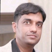 Anoop Ramakrishnan
