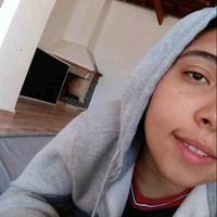 Caue Santos