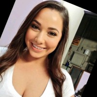 Karlee Grey