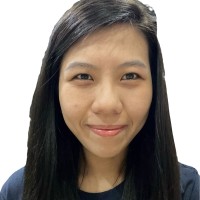 Callie Yeo