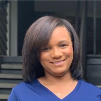 LaTasha Sims
