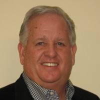 John OMalley