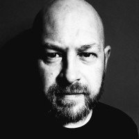 Steve Dearnley