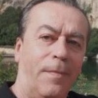 Nikolaos Denesidis
