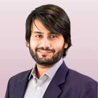 Kapil Kumar