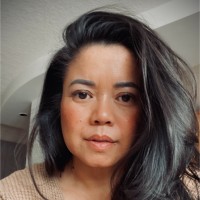 Jocelyn Mosende