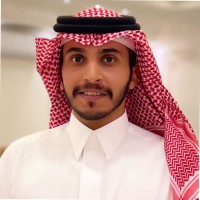 Mubarak Alhajri