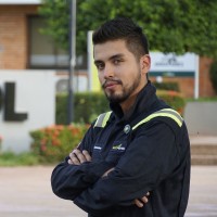 Juan Pablo Hernández Zambrano