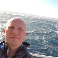 mark winterleitner