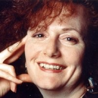 Barbara Weigand