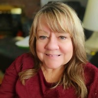 Susan Colarusso