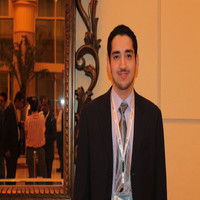Omar Asfour