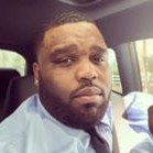 Omar Alexander