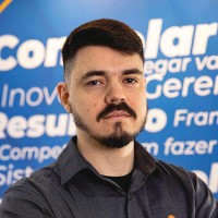 Eduardo Henrique Vageti