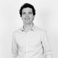 Jean-David LE PICARD