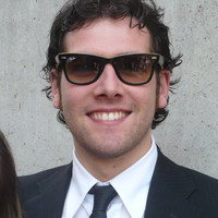 Fabrizio Burigo