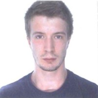 Marco Ronconi